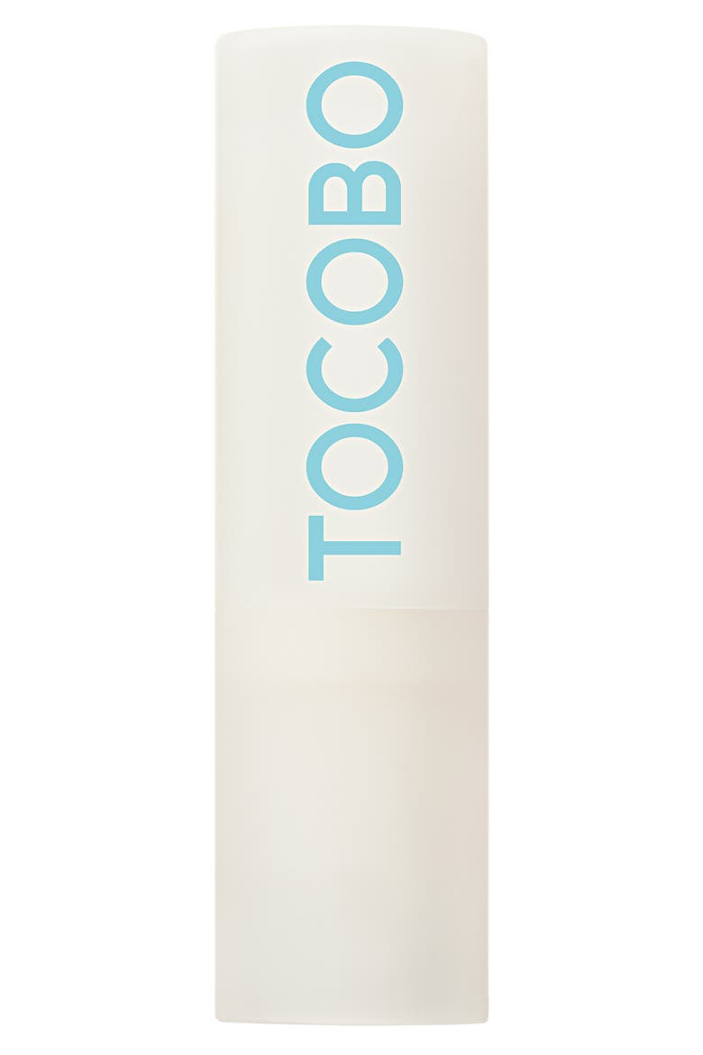 Glow Ritual Lip Balm, Alternate, color, NO COLOR