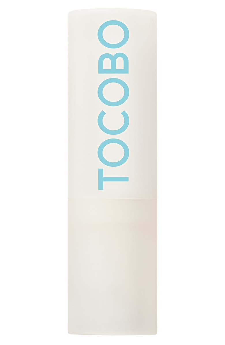Tocobo Glow Ritual Lip Balm, Alternate, color,
