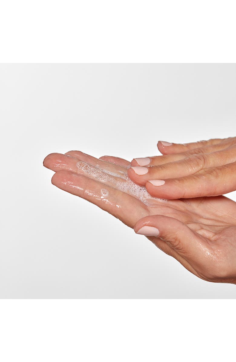 111SKIN Enzyme Exfoliating Cleanser, Alternate, color, 