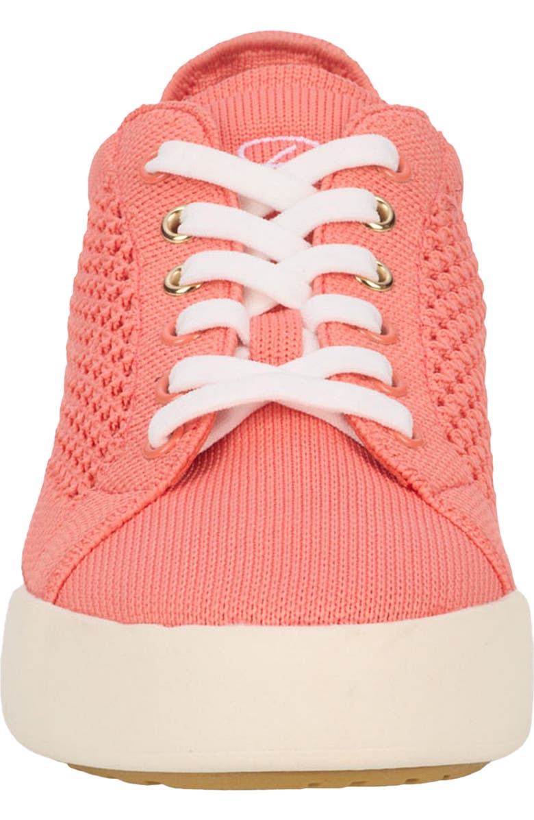 Ros Hommerson Sunnie Platform Sneaker, Alternate, color,