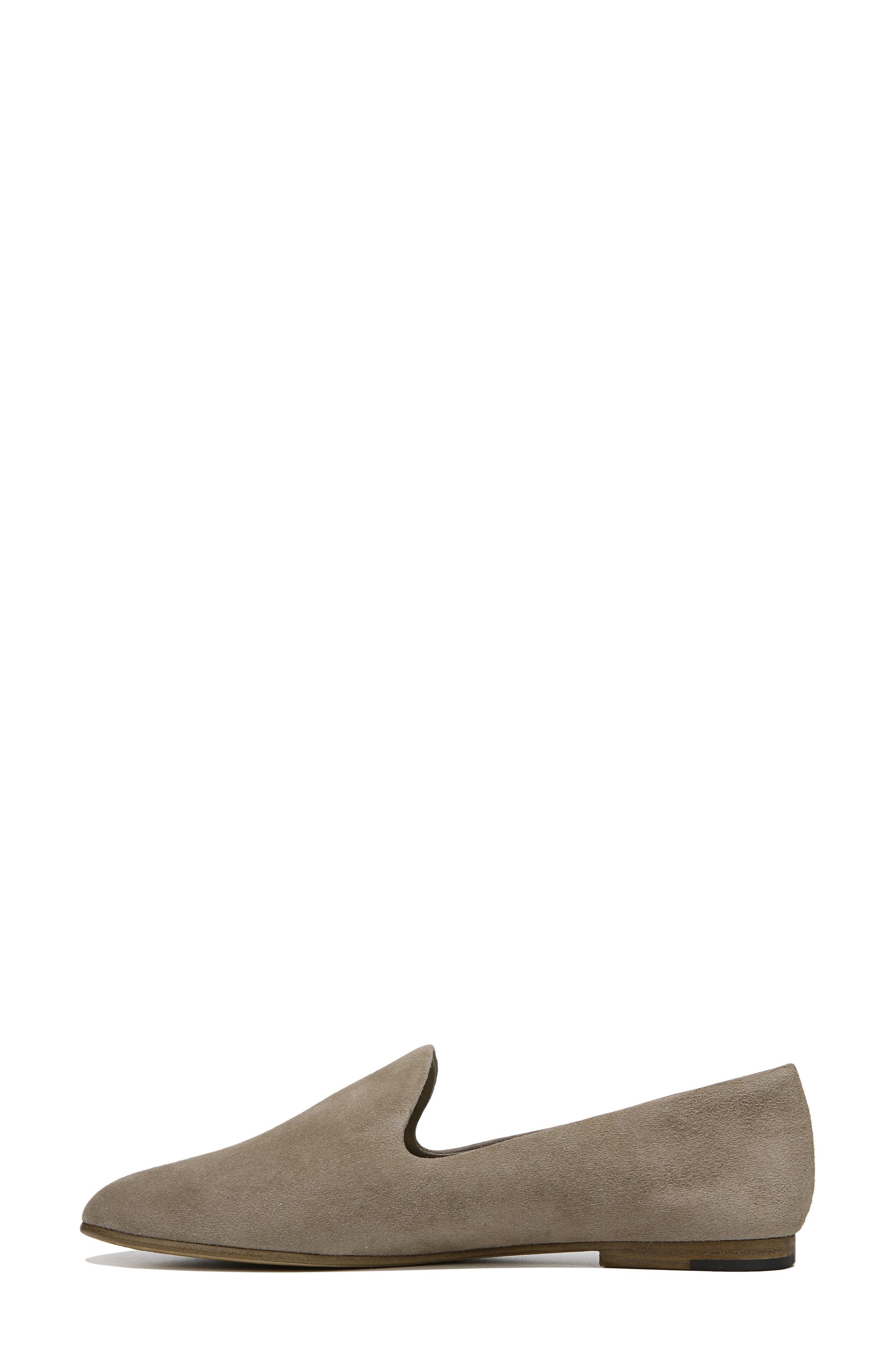 Vince Milo Loafer, Alternate, color, 