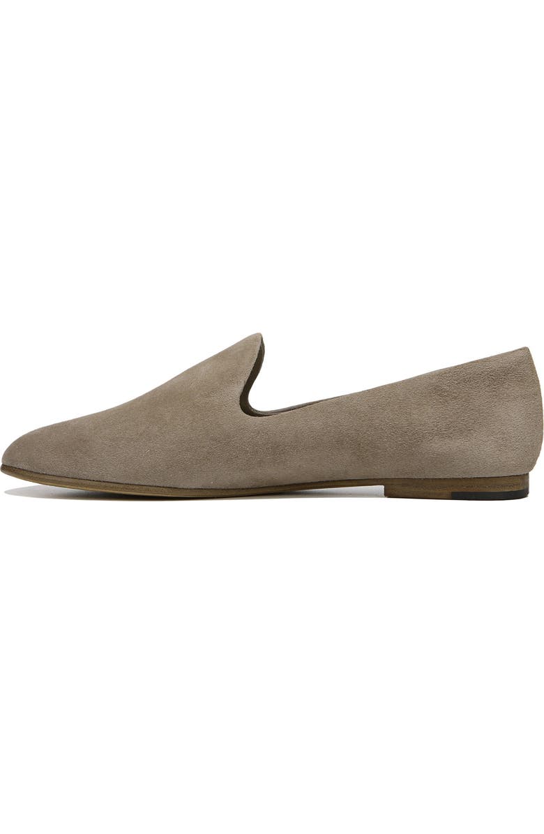Vince Milo Loafer, Alternate, color,