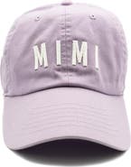 Rey To Z Mimi Hat