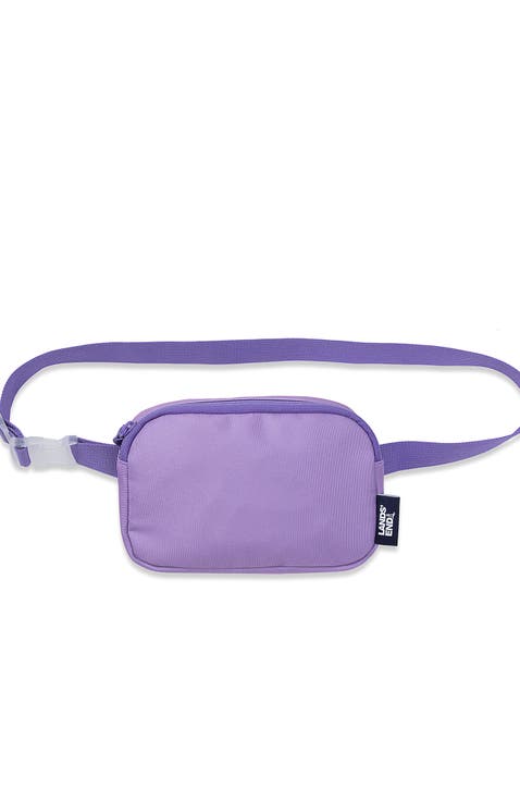 Kids Crossbody Bag