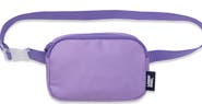 Lands' End Kids Crossbody Bag