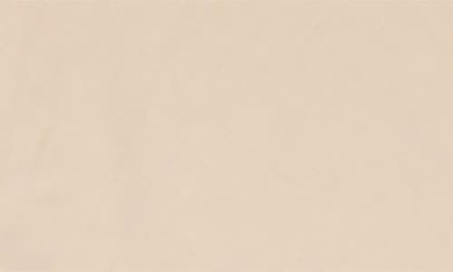 Wildbird Cloudblend Swaddle