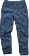 Mountain Hardwear Hardwear All Purpose Active Pants