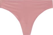 Chantelle Lingerie Soft Stretch Thong