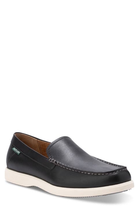 Scarborough Water Resistant Loafer (Men)