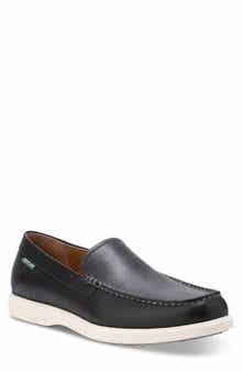 Eastland Scarborough Water Resistant Loafer