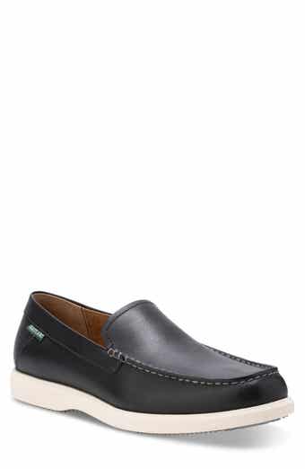 Eastland Scarborough Water Resistant Loafer