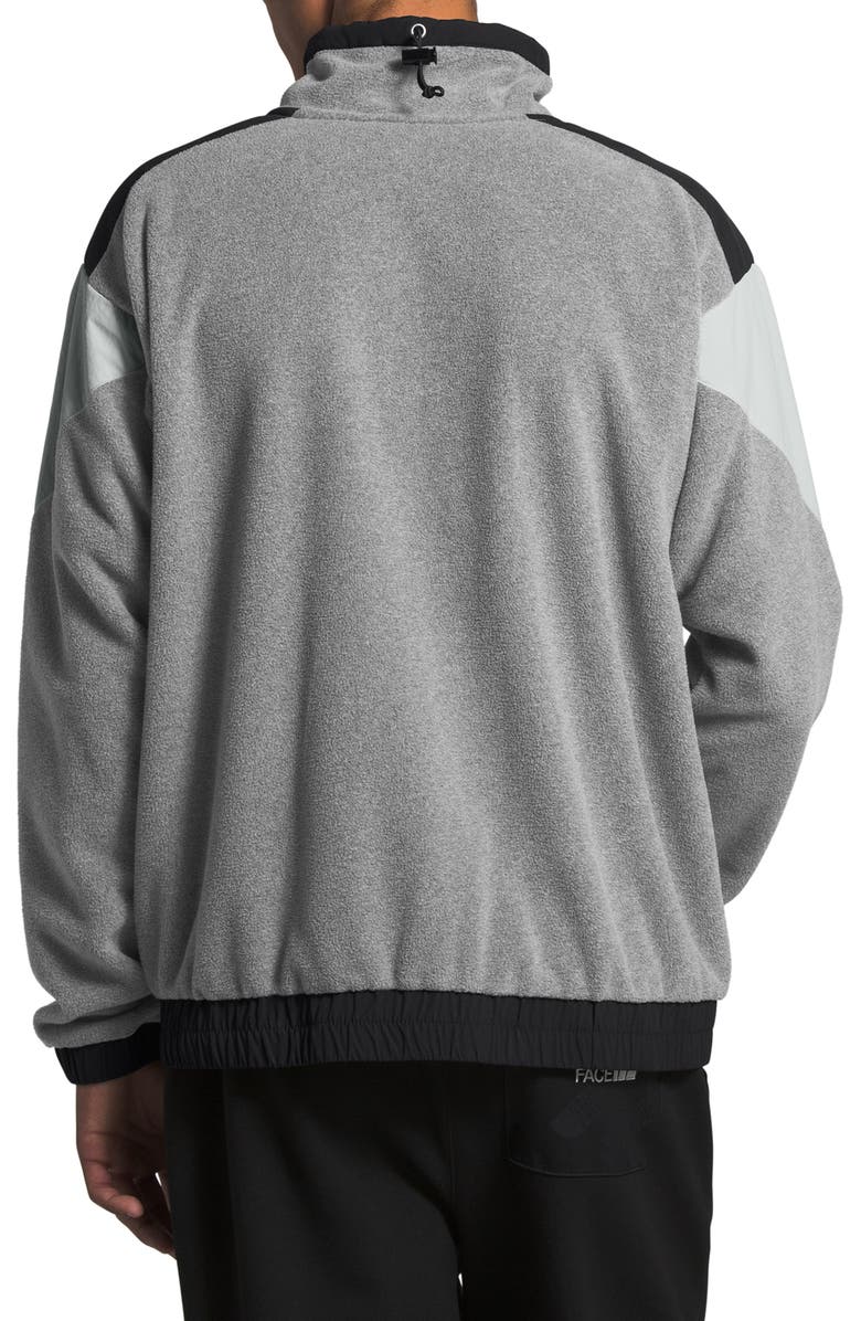 The North Face 1992 Extreme Collection Jacket, Alternate, color,