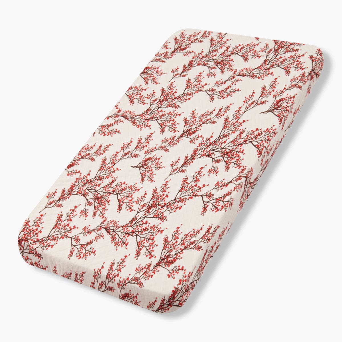 selected Winterberry