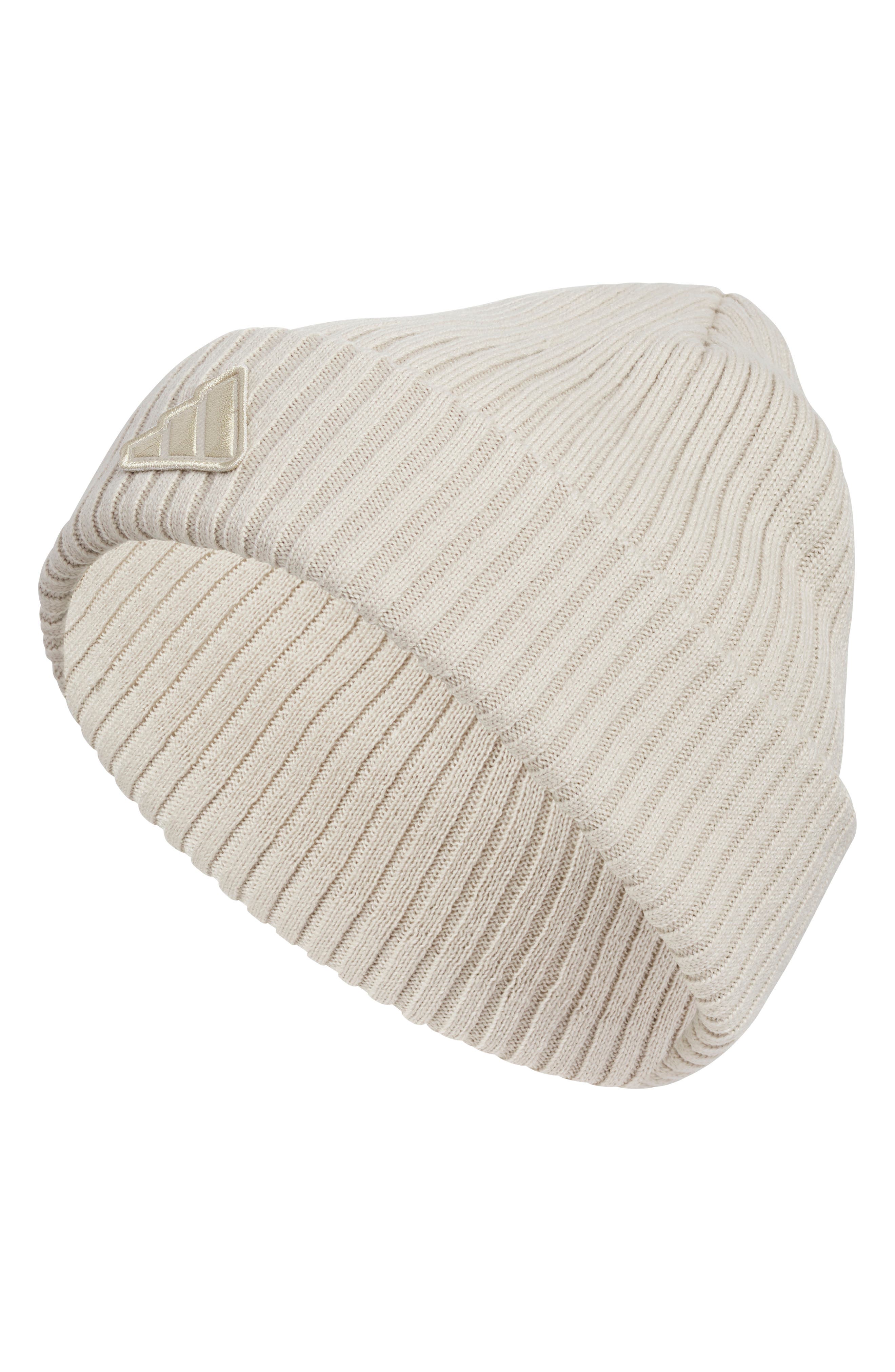 adidas Altitude 2 Cuff Beanie