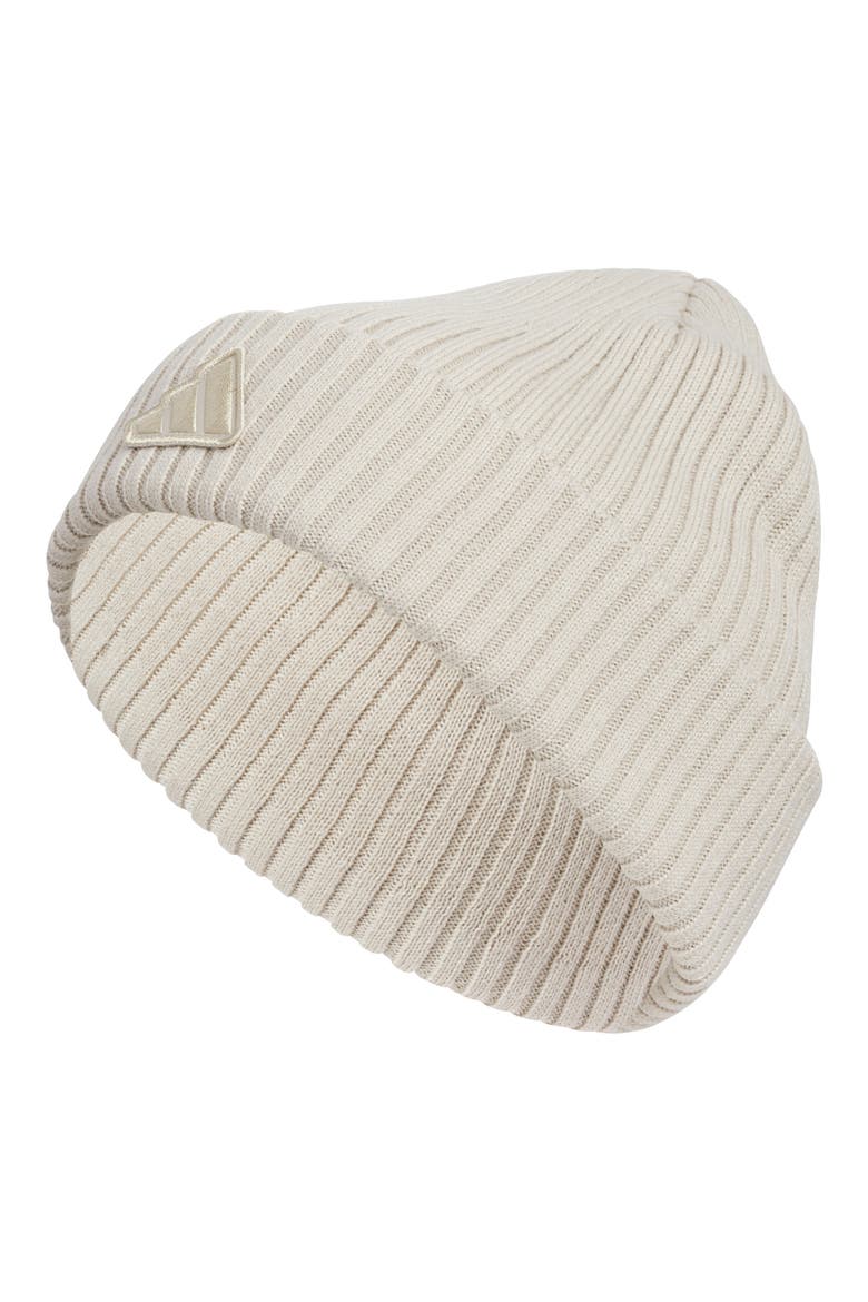 Altitude 2 Cuff Beanie, Main, color, WONDER ALUMINA GREY