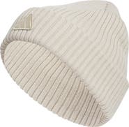 adidas Altitude 2 Cuff Beanie