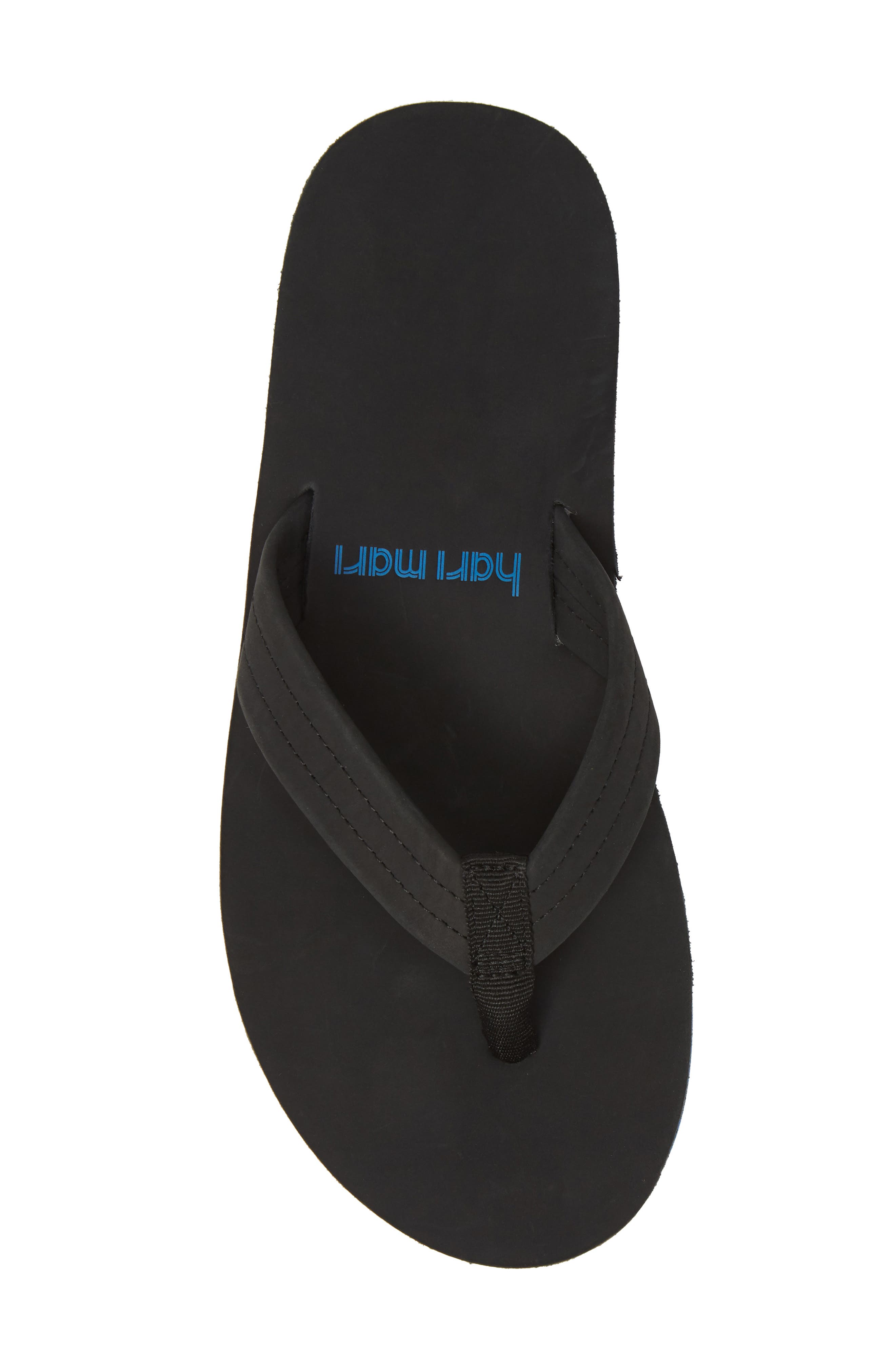 hari mari Fields Flip Flop, Alternate, color, 
