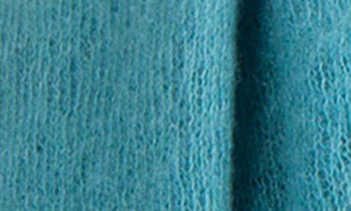 Amicale Dip Dye Cashmere Scarf