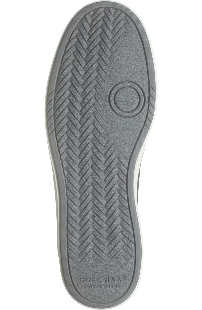 Cole Haan Nantucket 2.0 Penny Loafer, Alternate, color,