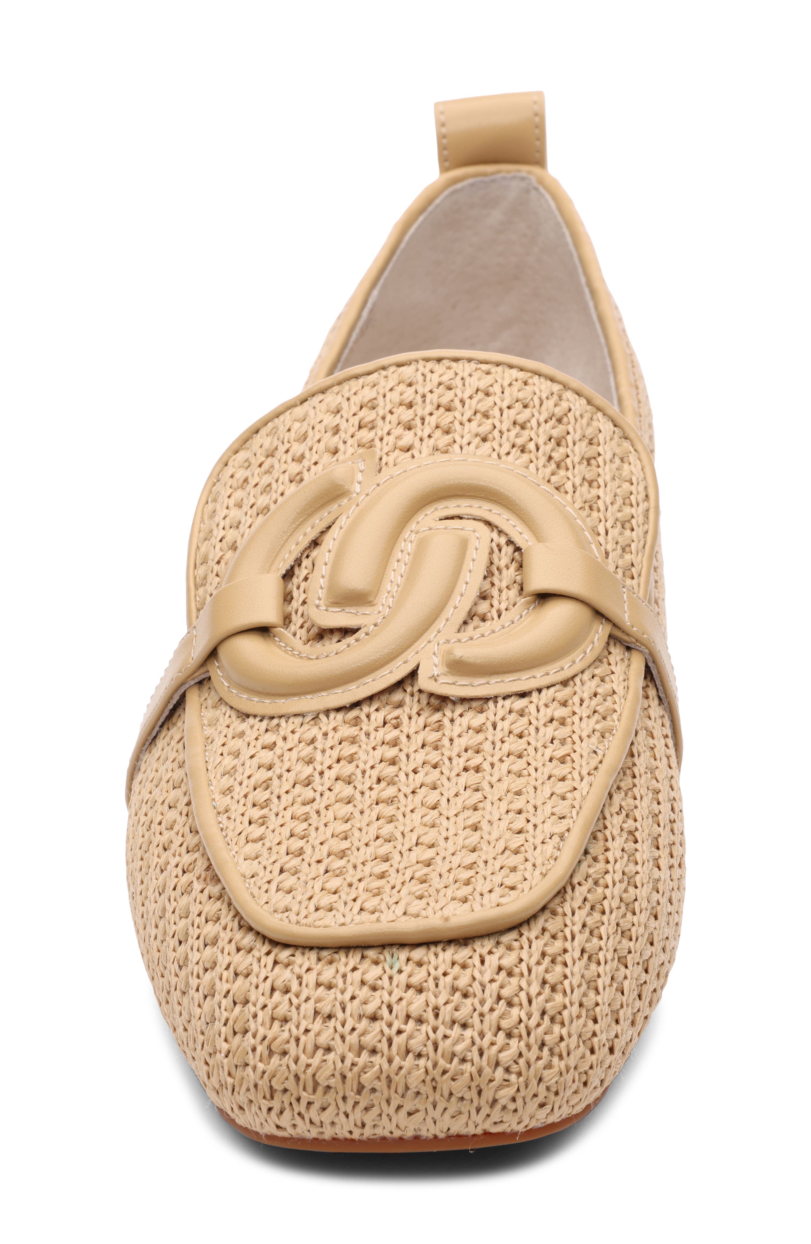 Sanctuary Believe 2.0 Loafer, Alternate, color, 