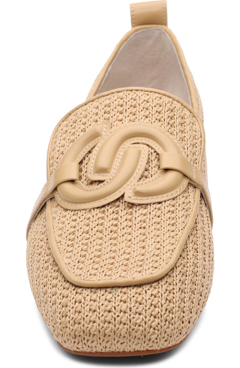 Sanctuary Believe 2.0 Loafer, Alternate, color,