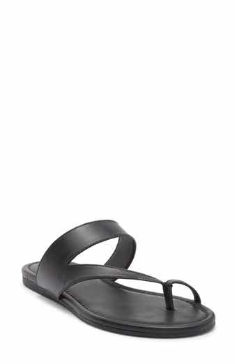 Remy Toe Strap Sandal