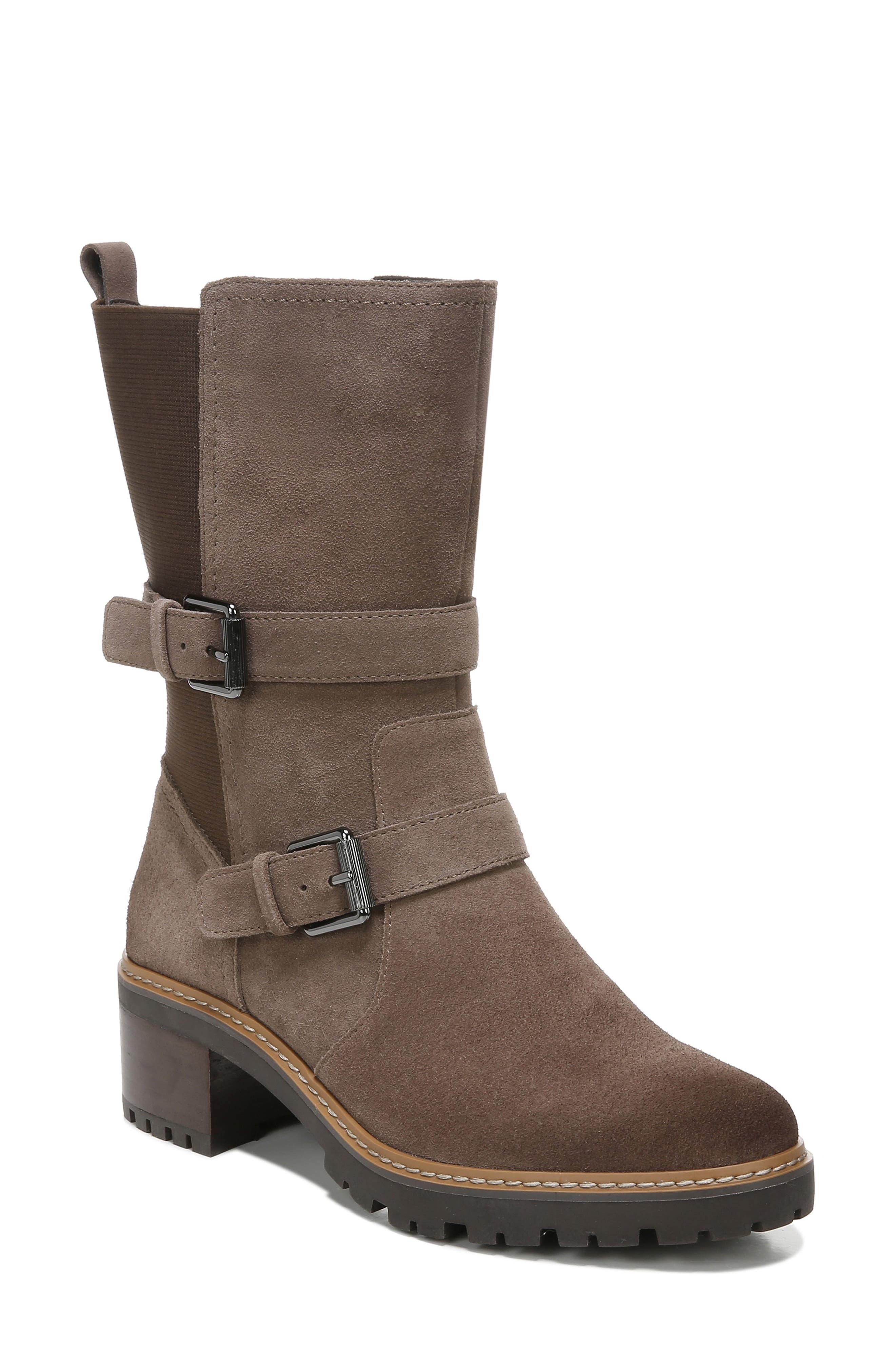 Tex Boot, Main, color, SWEET WOOD