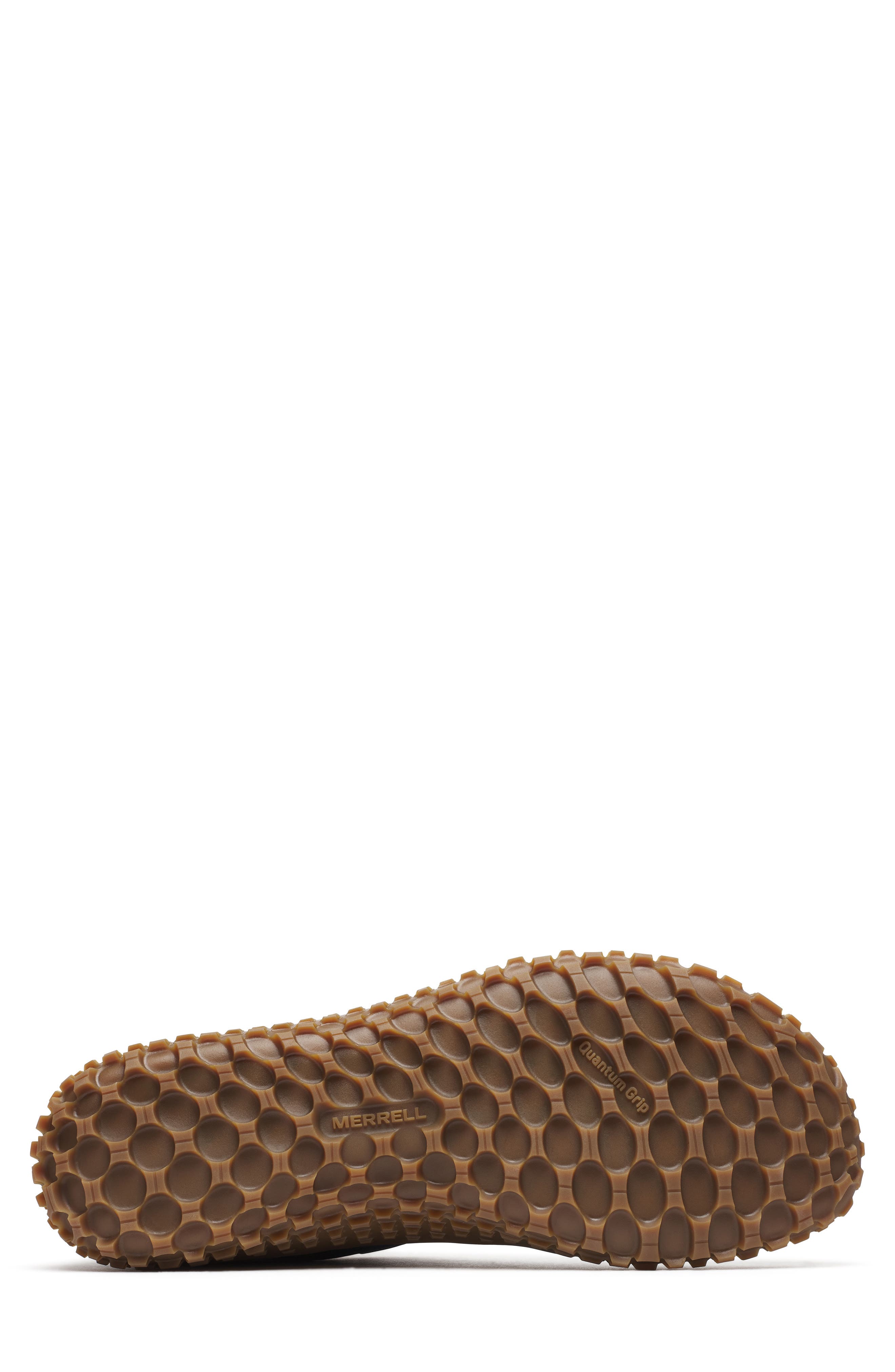 Wrapt Sneaker, Alternate, color, DUSK