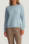 Free Fly Lightweight Fleece Sweatshirt