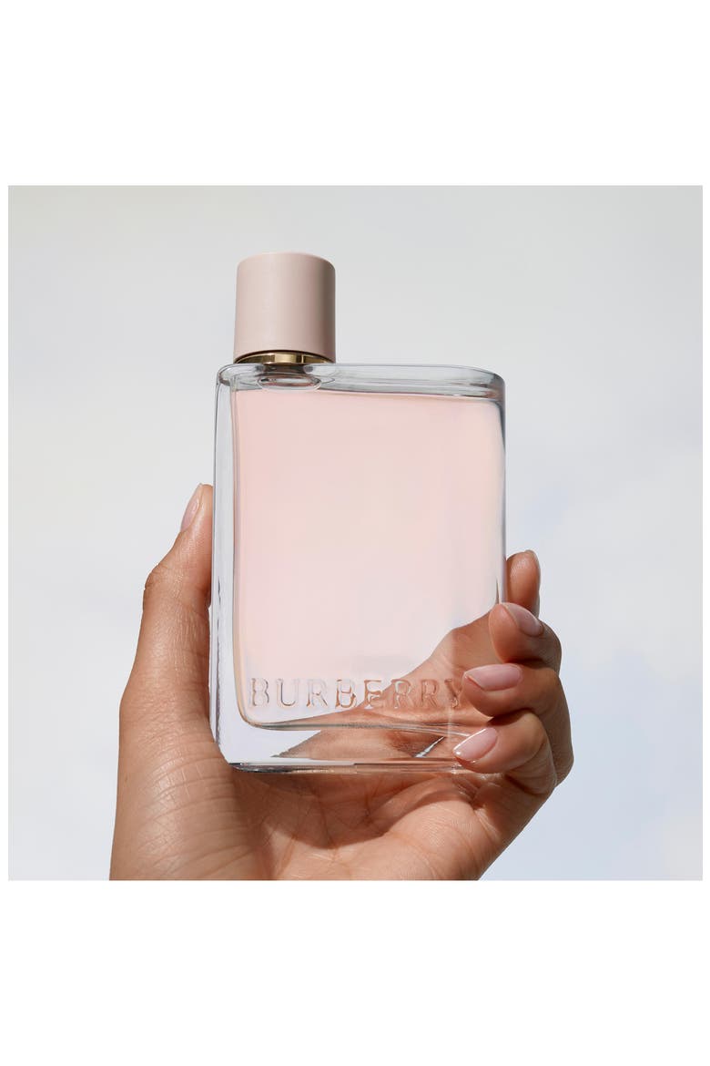 Her Eau de Parfum & Travel Spray Gift Set $155 Value, Alternate, color, NO COLOR