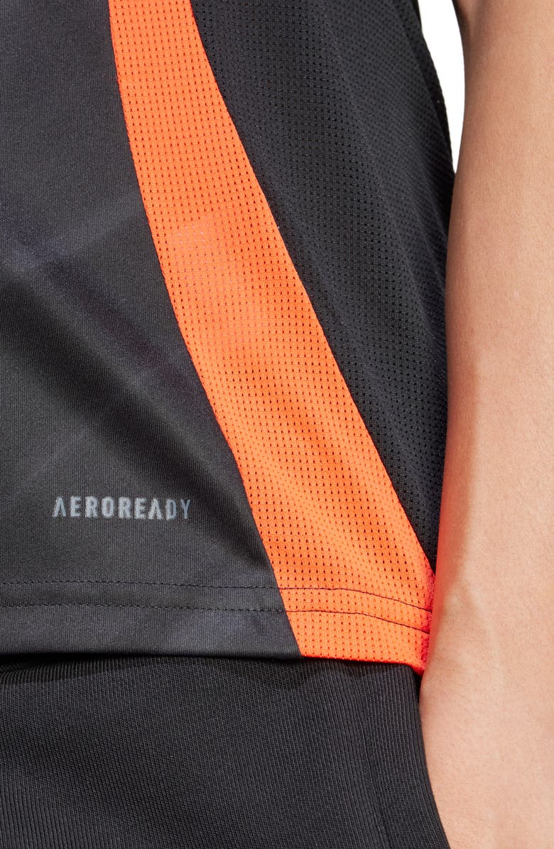 adidas Colombia 2024 Away Soccer Jersey, Alternate, color, 