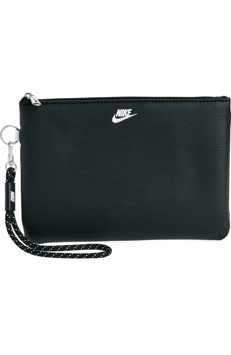 Nike Icon Blazer Wristlet, Alternate, color,