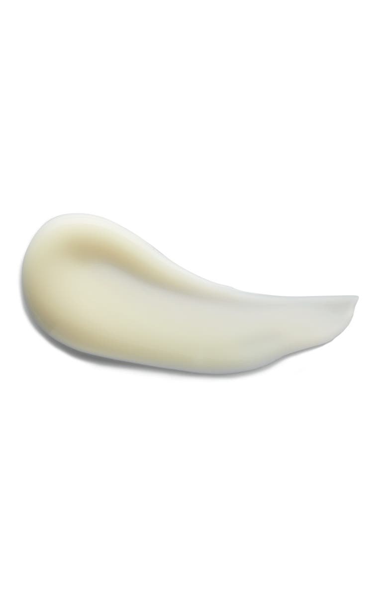 Elemis Peptide4 Antioxidant Hydra-Serum, Alternate, color,