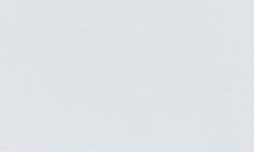 House Of Dohwa Travel Kit 5-piece Skincare Routine In White