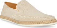 Steve Madden Caydenn Slip-On Shoe