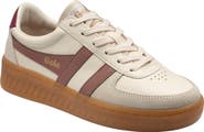 Gola Grandslam Elite Sneaker
