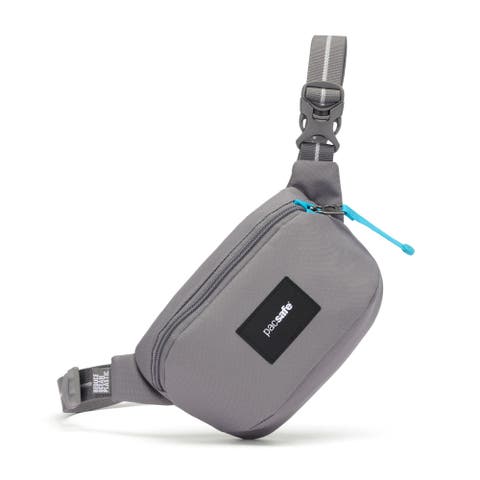 GO Micro Sling