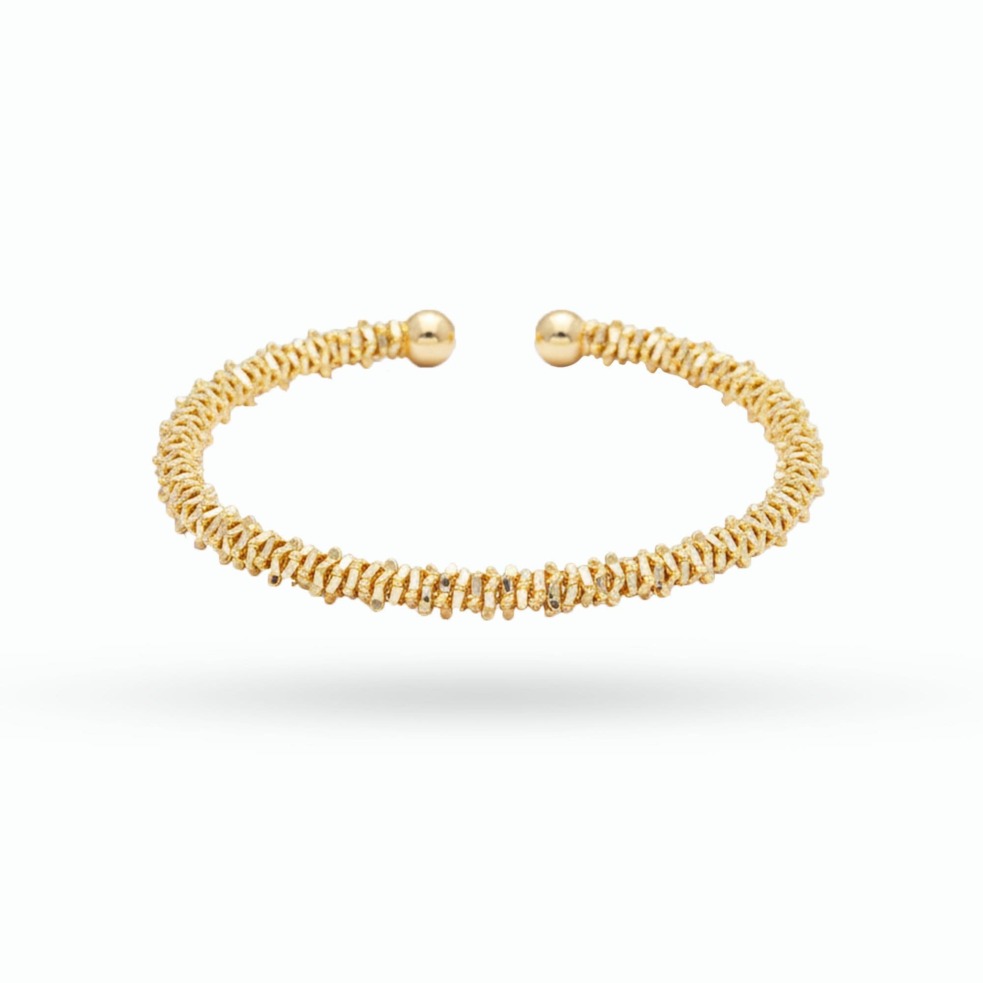 selected Gold