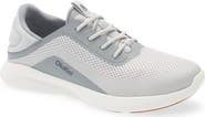 OluKai Kialoa Convertible Lace-Up Waterproof Sneaker