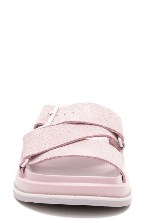 Chaco Townes Slide Sandal