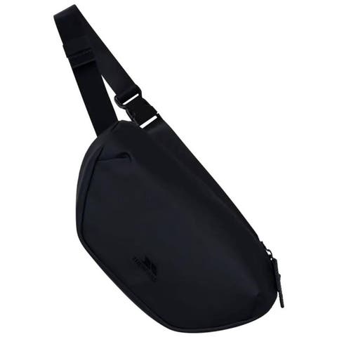 Marsu Crossbody Bag
