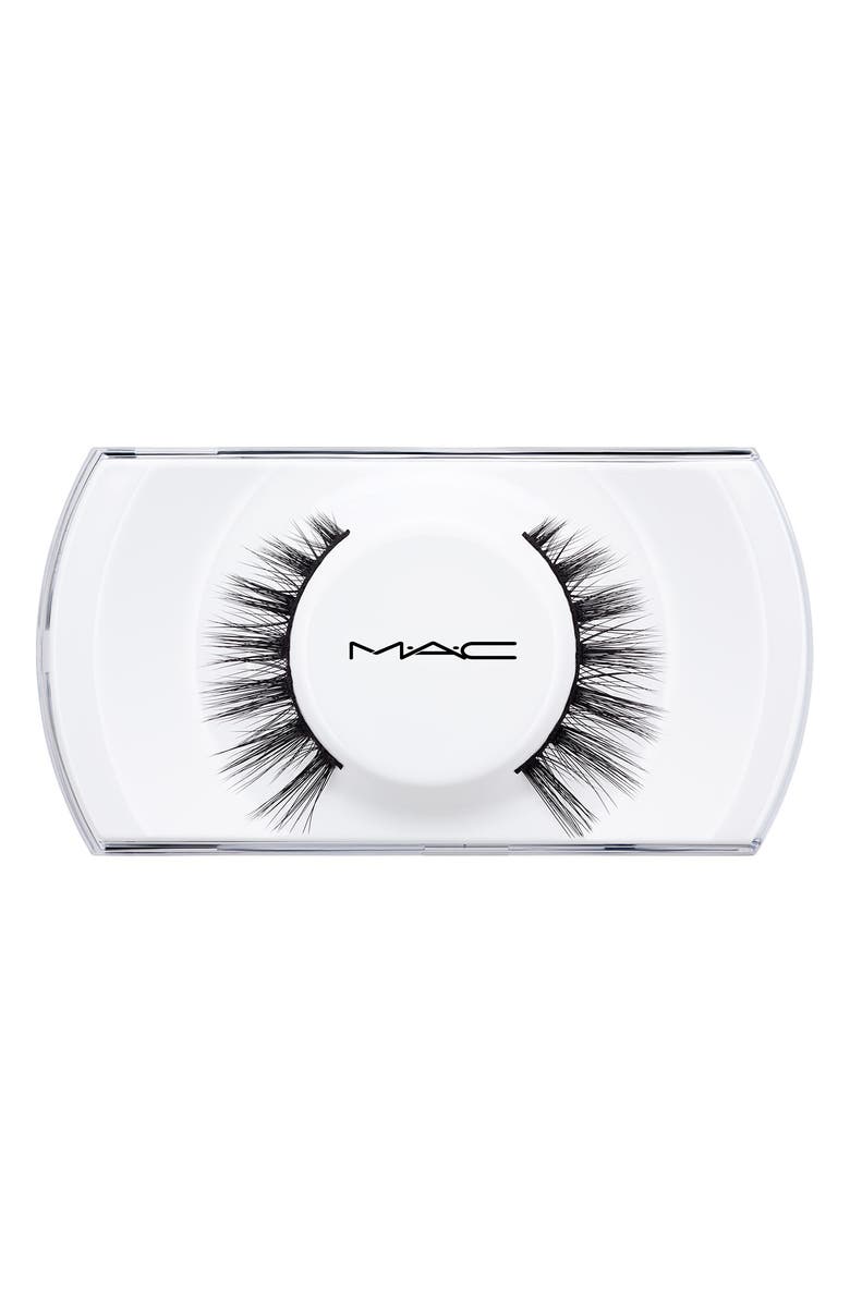 MAC Cosmetics MAC 82 Seductress Lash False Lashes, Main, color, 
