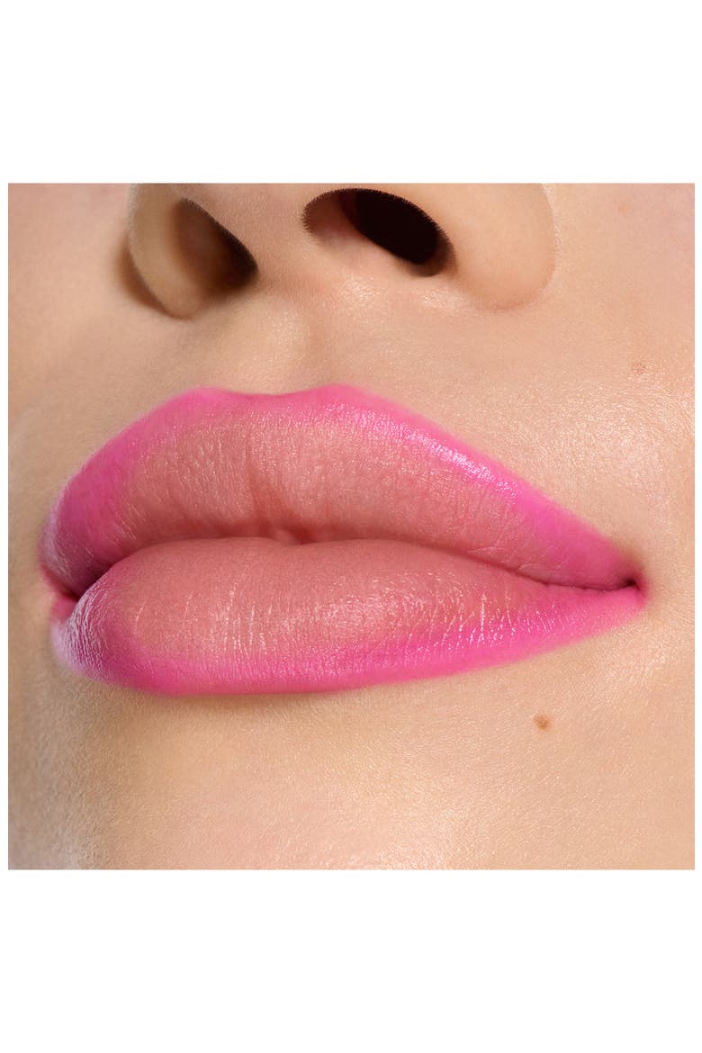Lipglazer Glossy Lip Liner, Alternate, color, CANDY YUM YUM