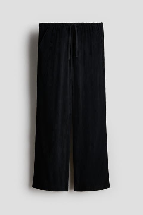 Pull-on Trousers