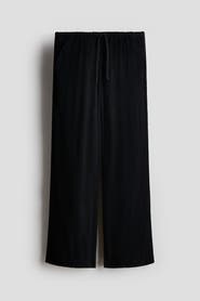 H&M Pull-on pants