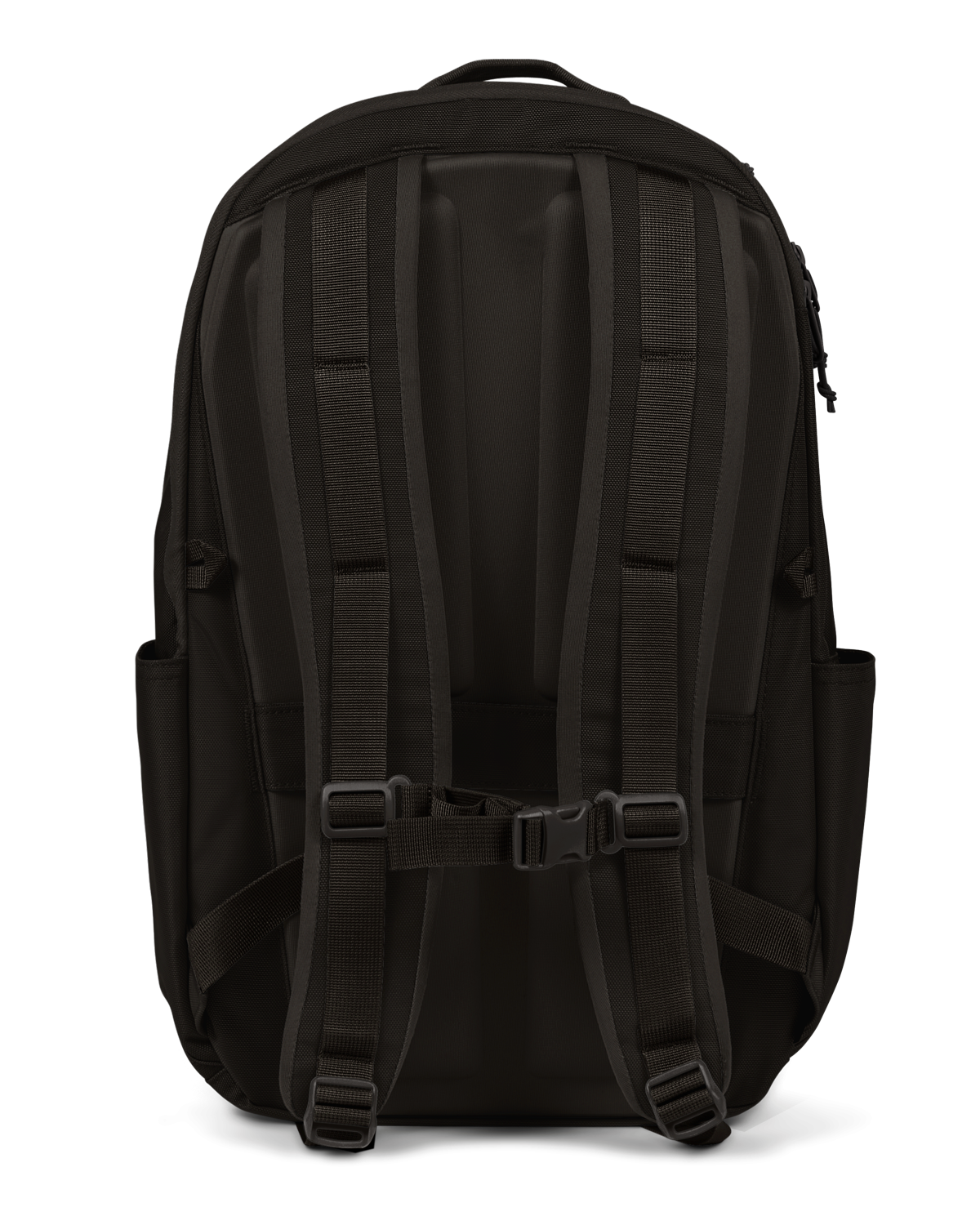 Baboon to the Moon City Backpack 24L, Alternate, color, Black