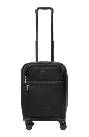 Tumi Merge 22-Inch International Dual Access 4-Wheel Carry Tumi Merge 22-Inch International Dual Access 4-Wheel Carry