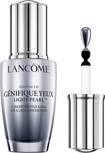 Lancome serum sale