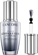 Lancôme Advanced Génifique Light Pearl De-Puffing Eye Serum