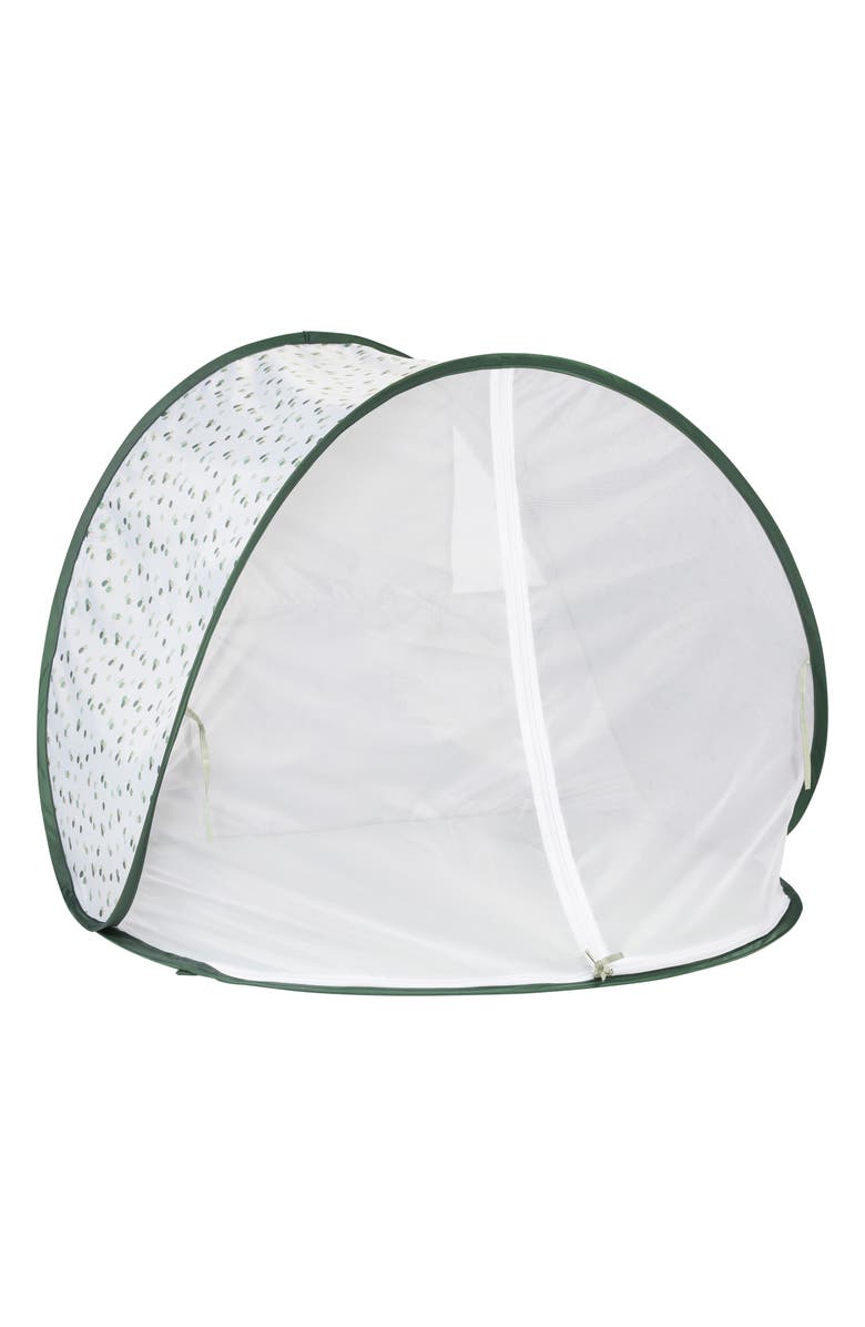 Babymoov Provence Anti-UV Sun Tent, Alternate, color, Provence